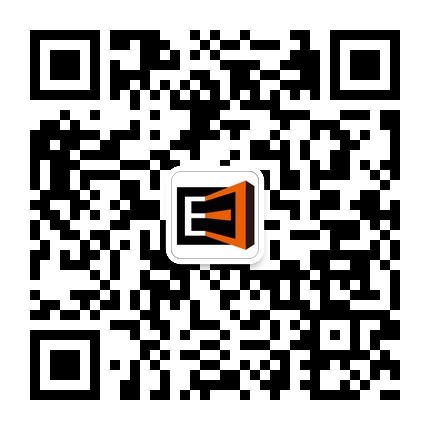 掃一掃二維碼,關注春雷